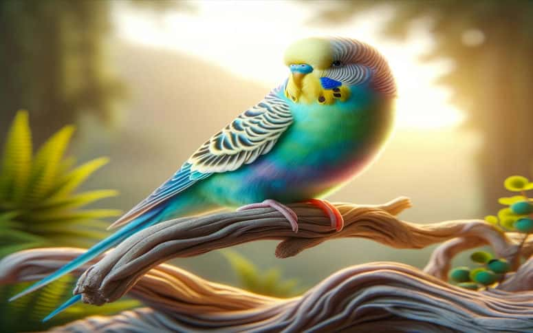 unlimited-unique-budgie-names-a-trendy-list-2024